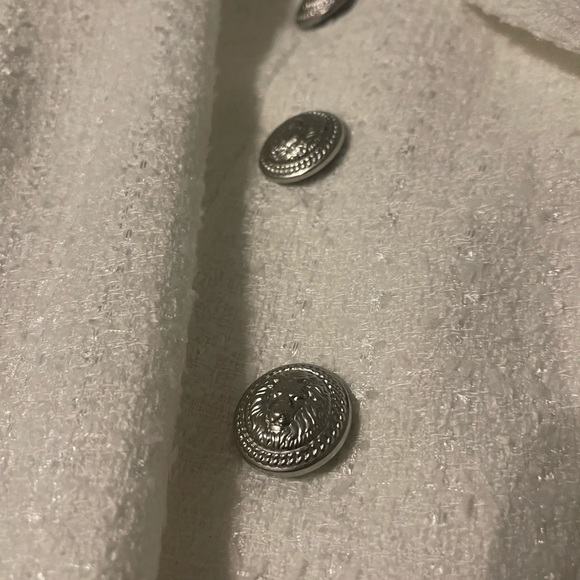 SOLD ❌❌❗️ - Picture 12 of 12